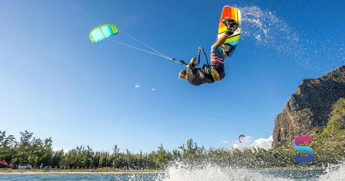 Water Sports Equipment Rental Services: Dive into Adventure