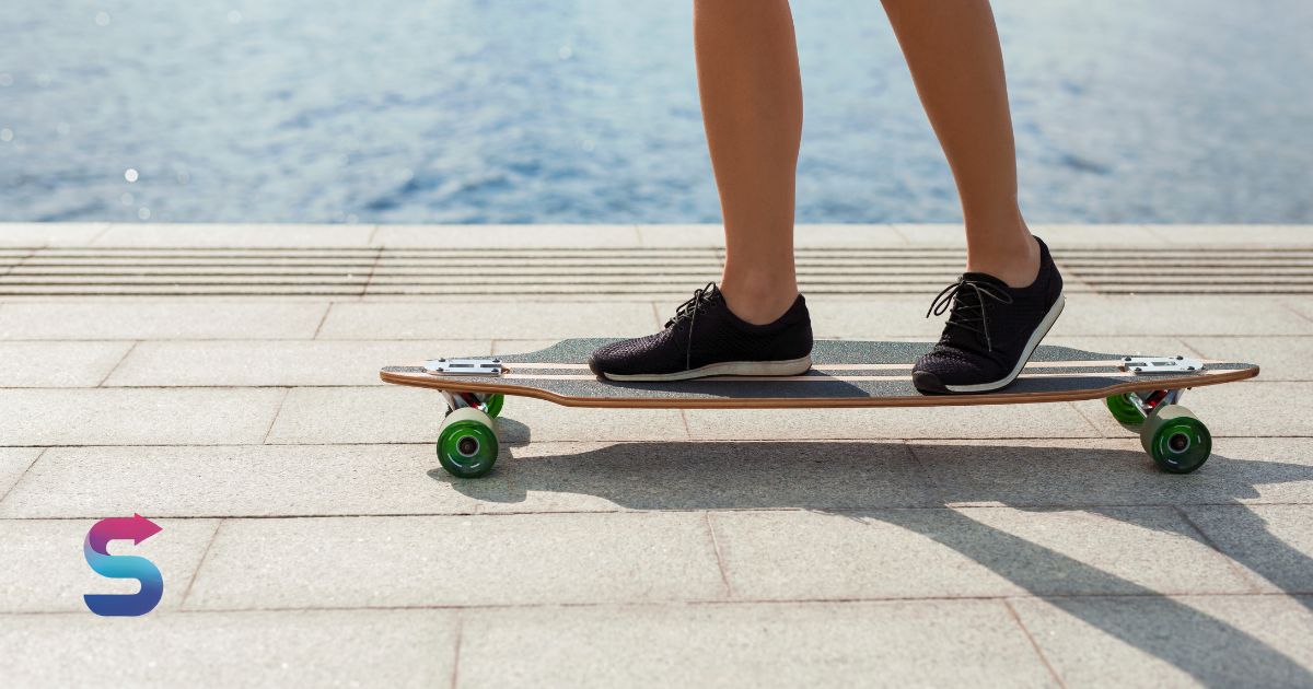 Longboard Skateboard Maintenance: Tips to Keep Your Ride Smooth