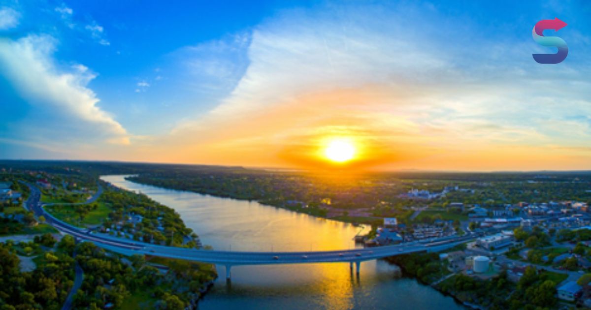 Equipment Rental Marble Falls: The Ultimate Guide